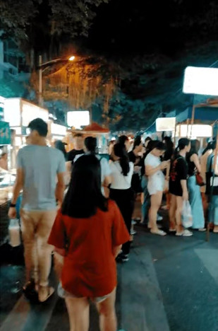 仙葫路段为何不通地铁,仙葫今后通地铁吗