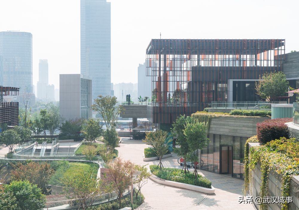 壹方北馆游玩攻略,壹方北馆儿童乐园游玩攻略