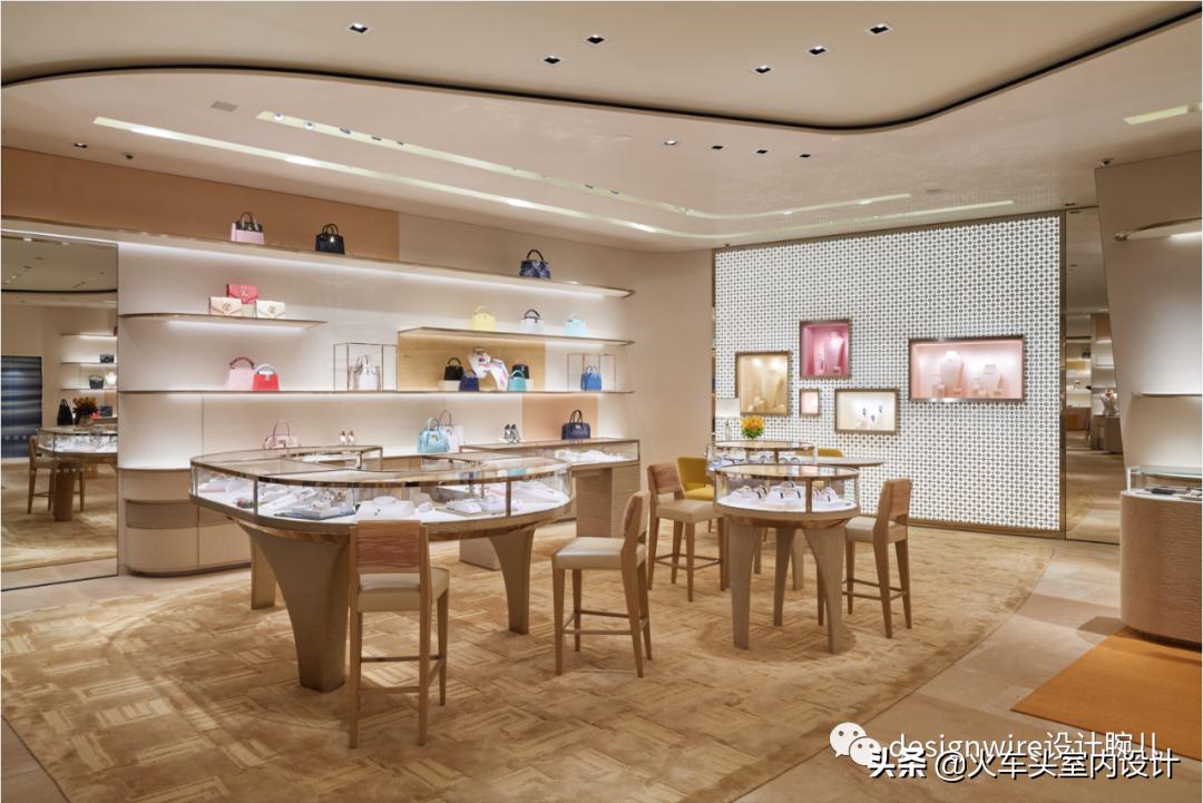 lv新品系列2024,lv新款日本