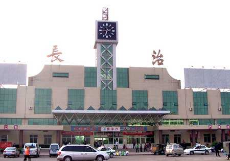 河南商丘跟哪几个省交界,商丘在河南省的城市排名