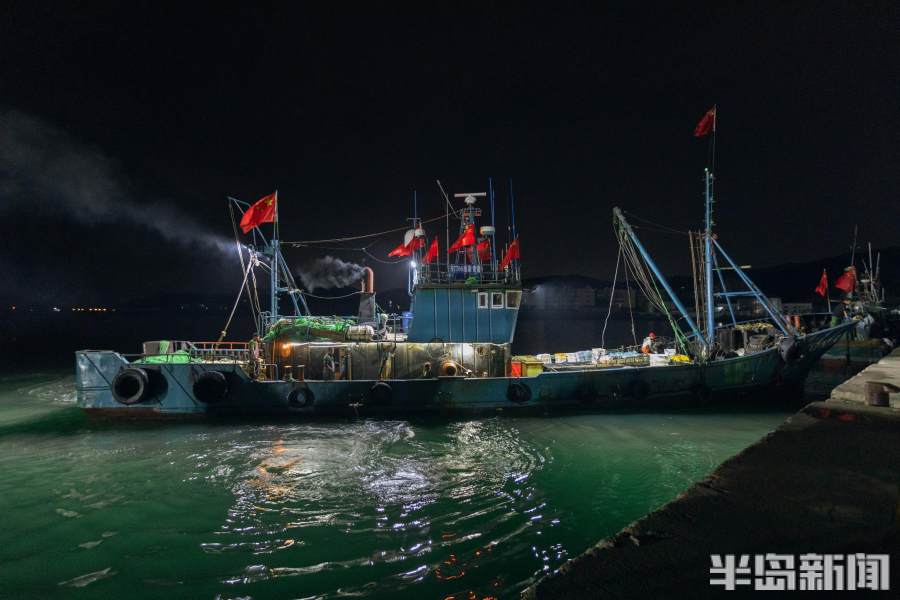 一线观察直击现场,一线记者直击