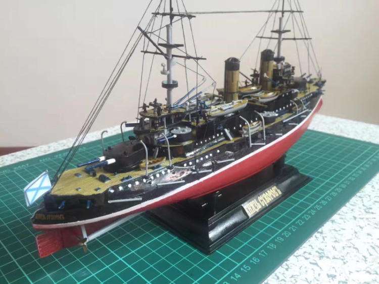 东乡平八郎是如何打赢对马,为何选择东乡平八郎指挥对马海战