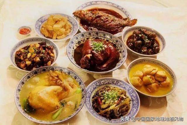 昆山县gdp在全国第几位,昆山是中国最强的吗