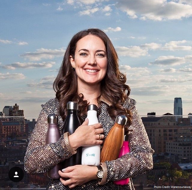 高端超强保温水瓶,保温高端水瓶