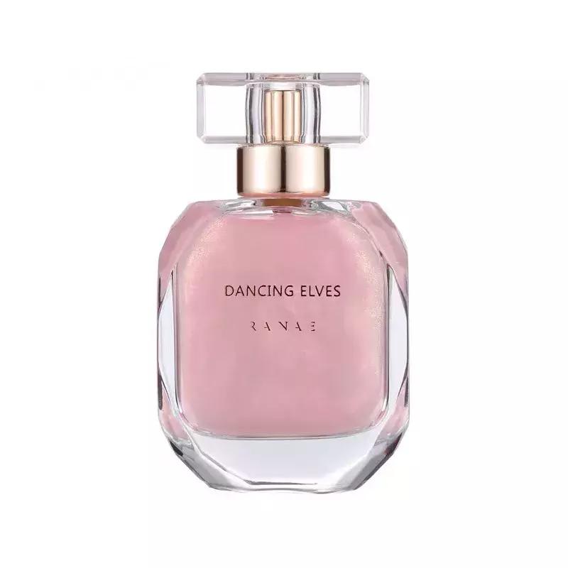 屈臣氏必买好物清单,10款屈臣氏平价好物推荐