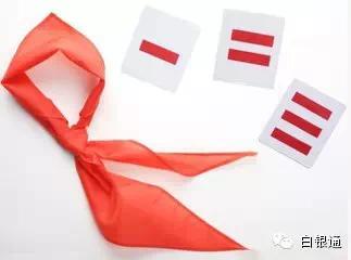 甘肃农村70后童年的回忆,白银市70后