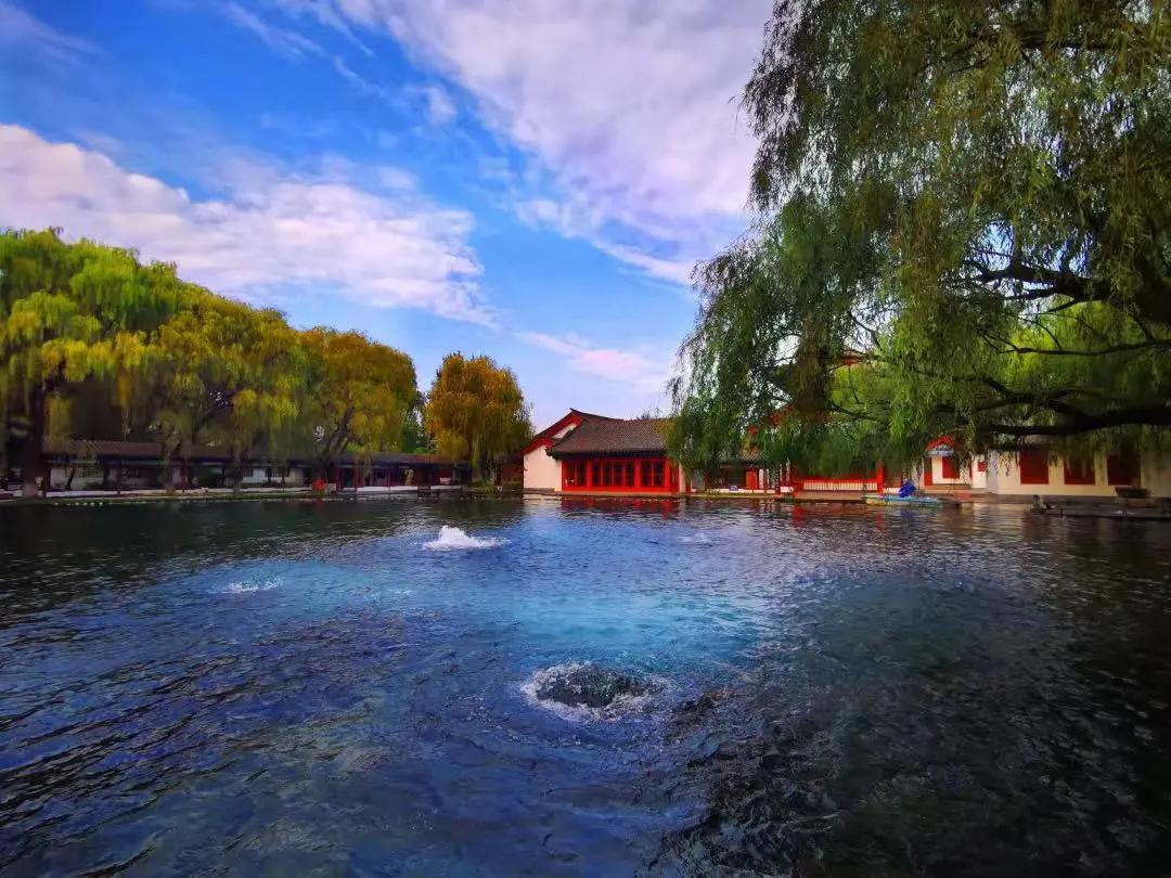 约惠女神节特优活动,约惠女神节优惠活动