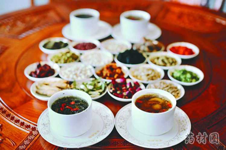 怎样才能挑一个好的养生壶,分享十款养生壶