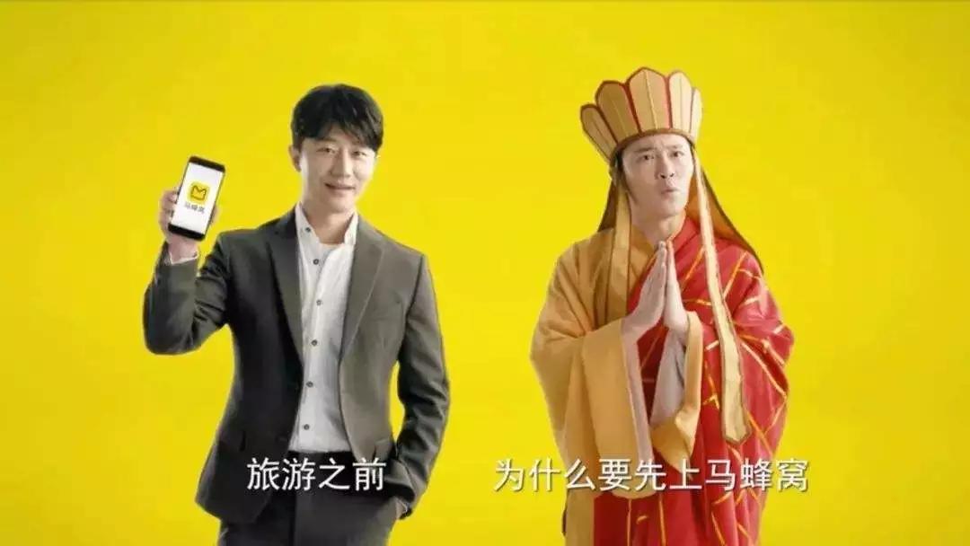 2019年新媒体营销案例,2018营销新看法