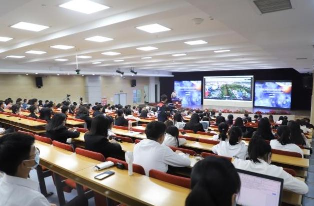 专科就业前景最好的三个专业,出来较容易就业的专科专业有哪些