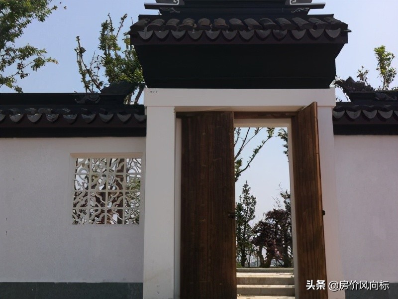 2015年昆山二手房挂牌量,昆山总价50万以下二手房出售急卖