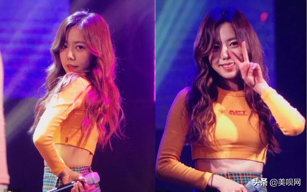 明星都在用的缩小鼻翼神器,明星鼻子做鼻翼缩小外切