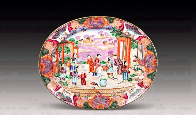 马克杯陶瓷的哪种最好,陶瓷马克杯是釉下彩吗