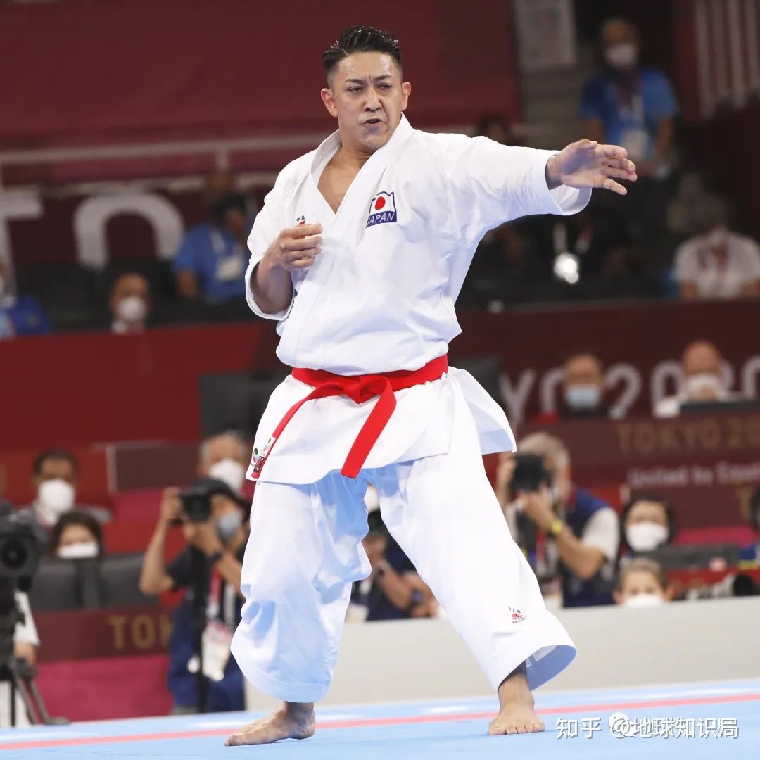 印度为什么能排上世界第四,印度为什么奥运金牌那么少