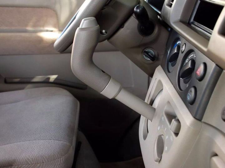 铃木家用代步都有什么车,家用铃木性价比高的摩托车