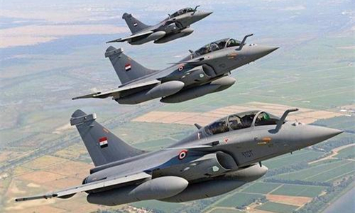 紧急修改170亿美元大单，印度提出一项苛刻要求，对俄罗斯有利