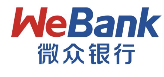 华通银行无法提现,新安银行无法提现