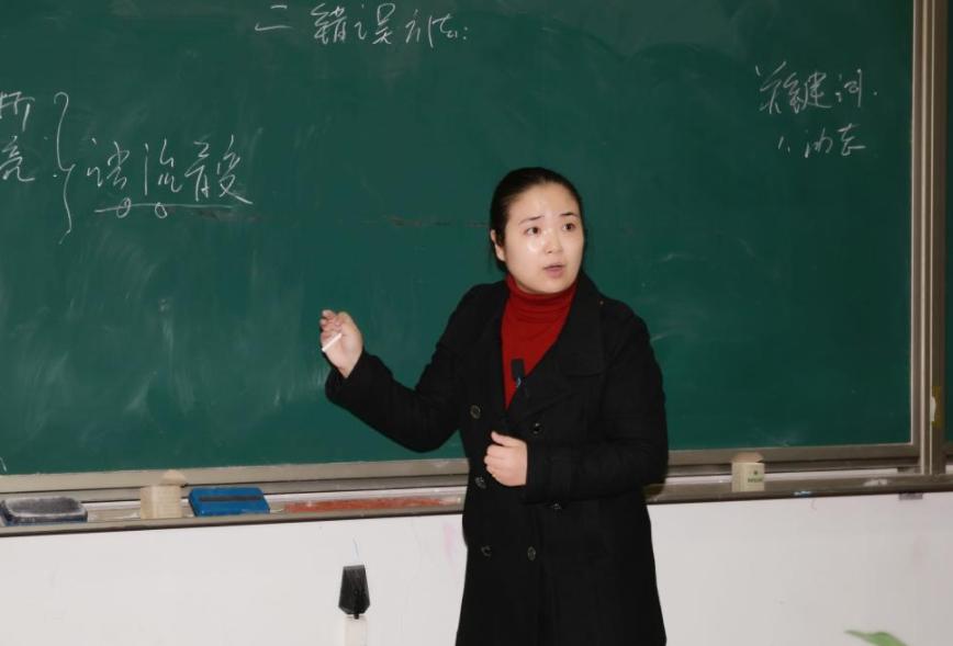 女生适合就业前景好的专业排名,适合女生就业前景比较好的专业