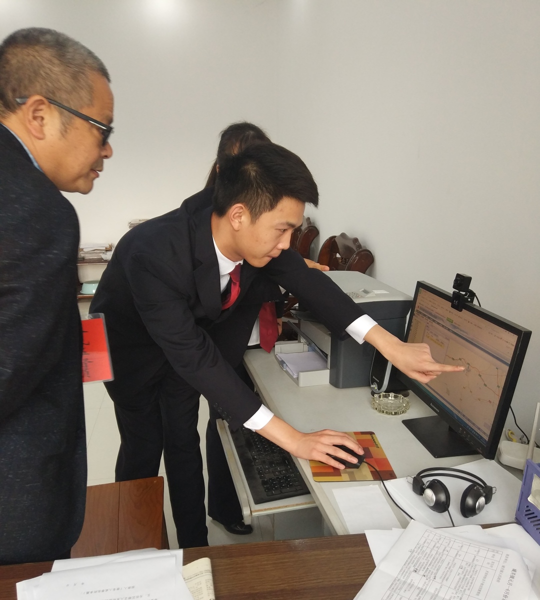 缓刑人员离开管辖区被发现会如何,关于缓刑的监督管理规定