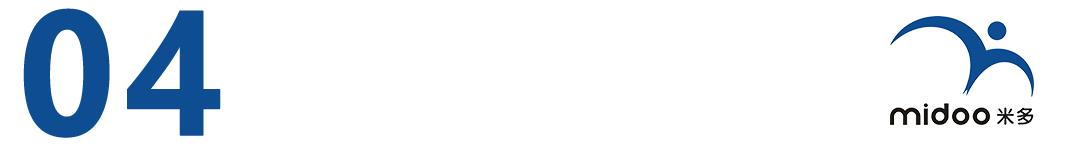 缁磋揪闃蹭吉鏌ヨ,缁磋揪闃蹭吉