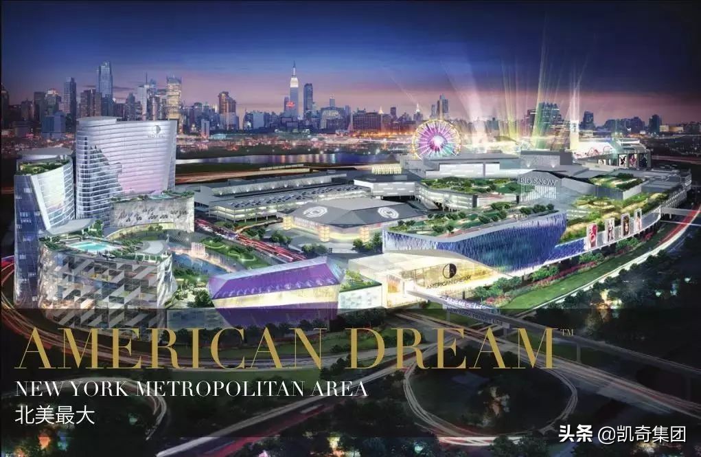 凯奇分享,凯奇体育综合体