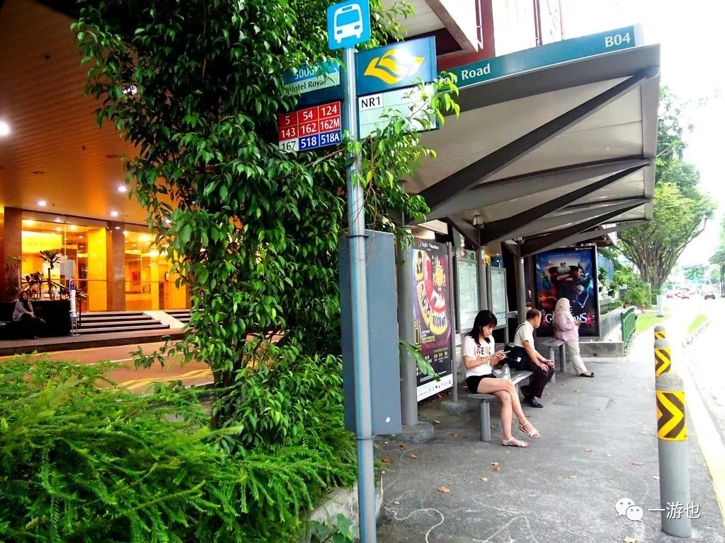 新加坡有十月一日国庆节吗,新加坡十二月去哪里玩