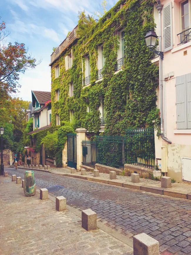 一画一赏R10|我是画家,是母亲,我是瓦拉东