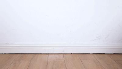 正宗泰国乳胶2.0,正品泰国乳胶推荐