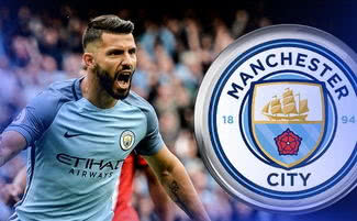 对比了英德意西法美6个国家球队命名后恒大或许可以叫这个名字