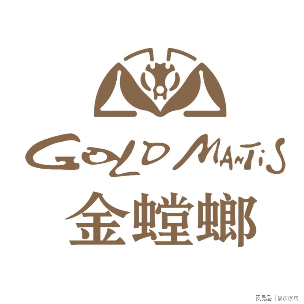 哪家装修公司最省心,哪家装修公司装修质量好