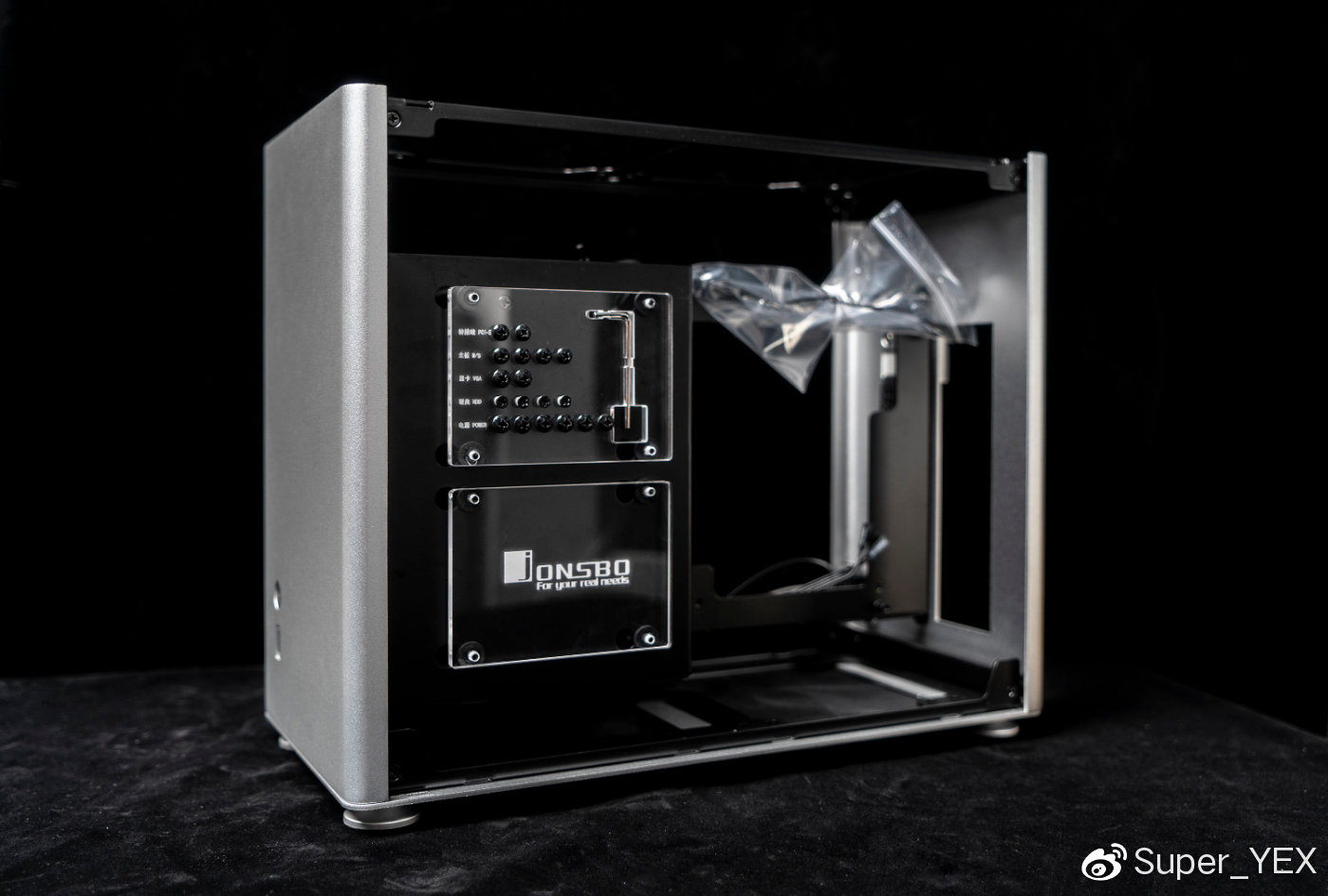 amd5700u装黑苹果,amd5800x可以装黑苹果吗