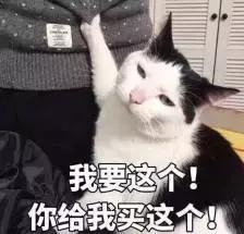 山下智久为什么这么火,山下智久2014事件