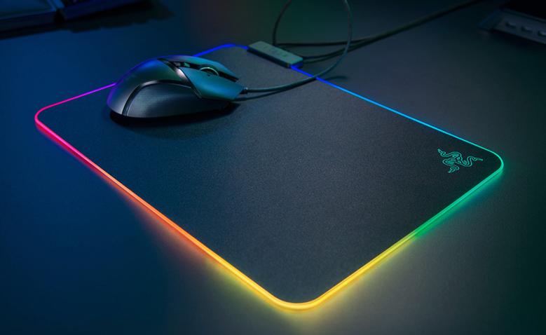 鼠标垫好坏有什么区别吗,鼠标垫的好坏影响大吗