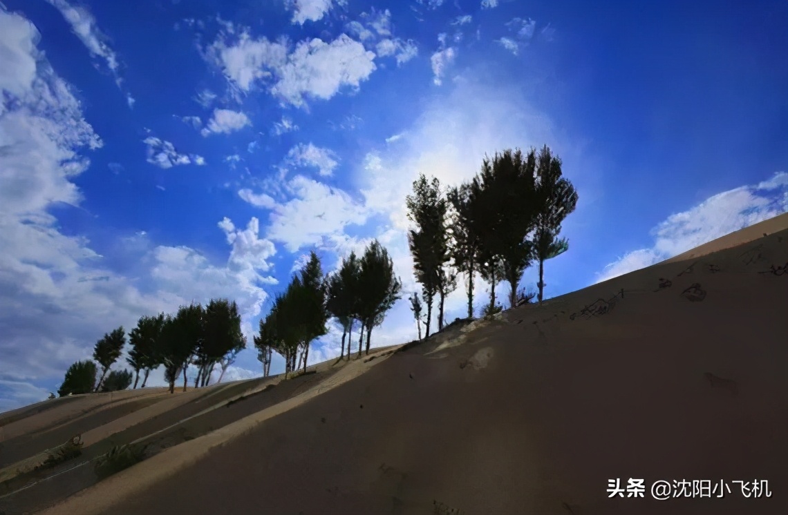 辽宁省康平县旅行攻略,辽宁沈阳康平天气