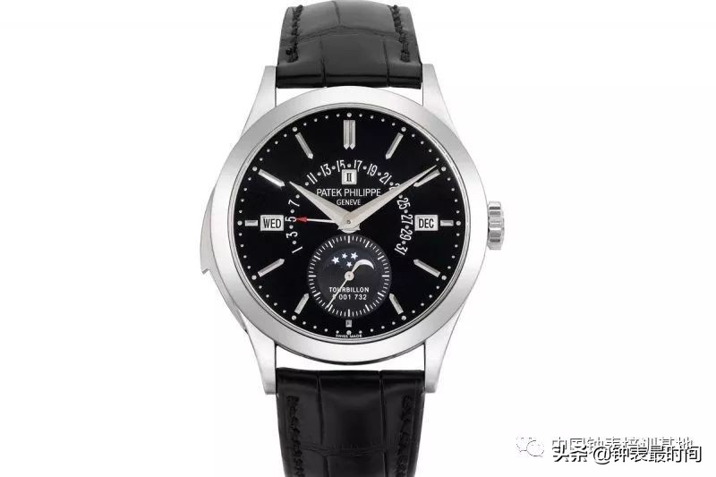 劳力士百达翡丽大牌名表直播捡漏,劳力士销量最大的表款