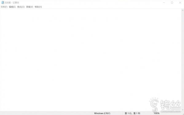 matebookx2021款深度评测,笔记本华为matebook14测评