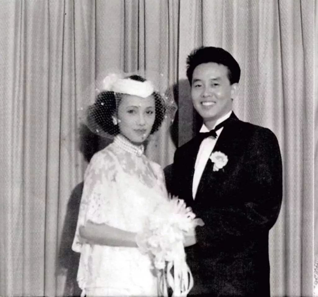 64岁TVB绿叶韩马利突发脑膜炎入院曾患焦虑症全身发抖后治愈