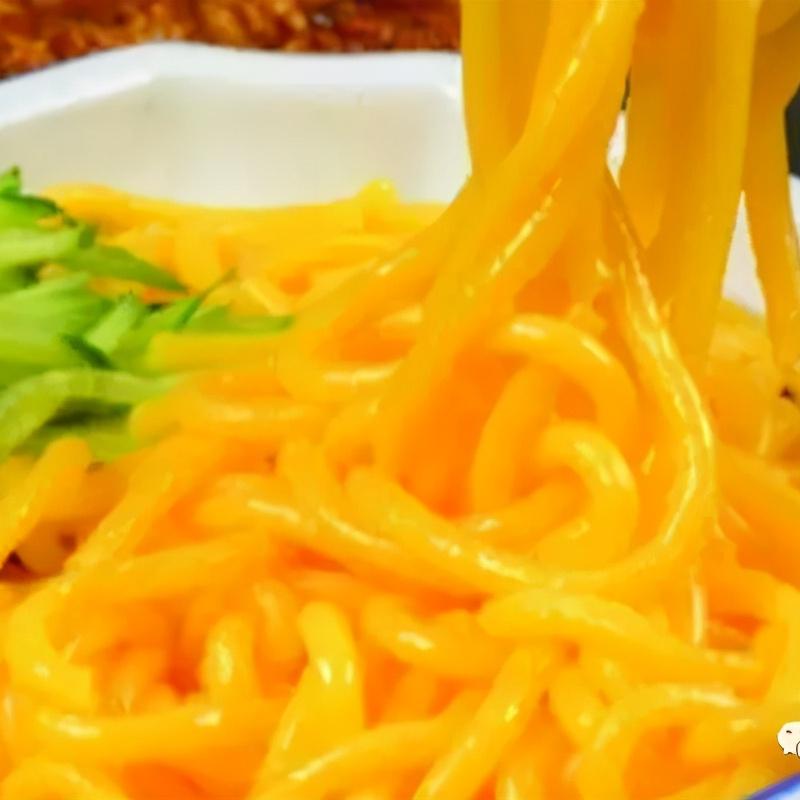 辽宁省发展鞍山篇,辽宁省鞍山市区域划分