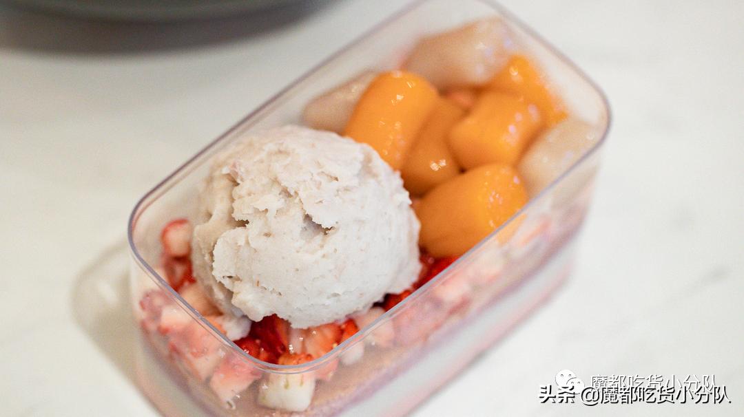 特大草莓一斤,特大果草莓5斤