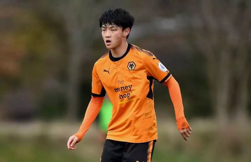 杨明阳国家队,杨明阳加盟恒大