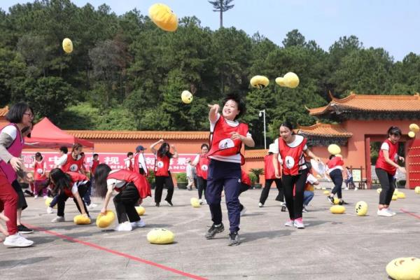 大思教育中心,大思教育九江