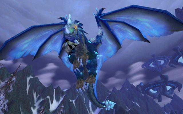 书荒推荐异兽流小说,书荒小说推荐异兽