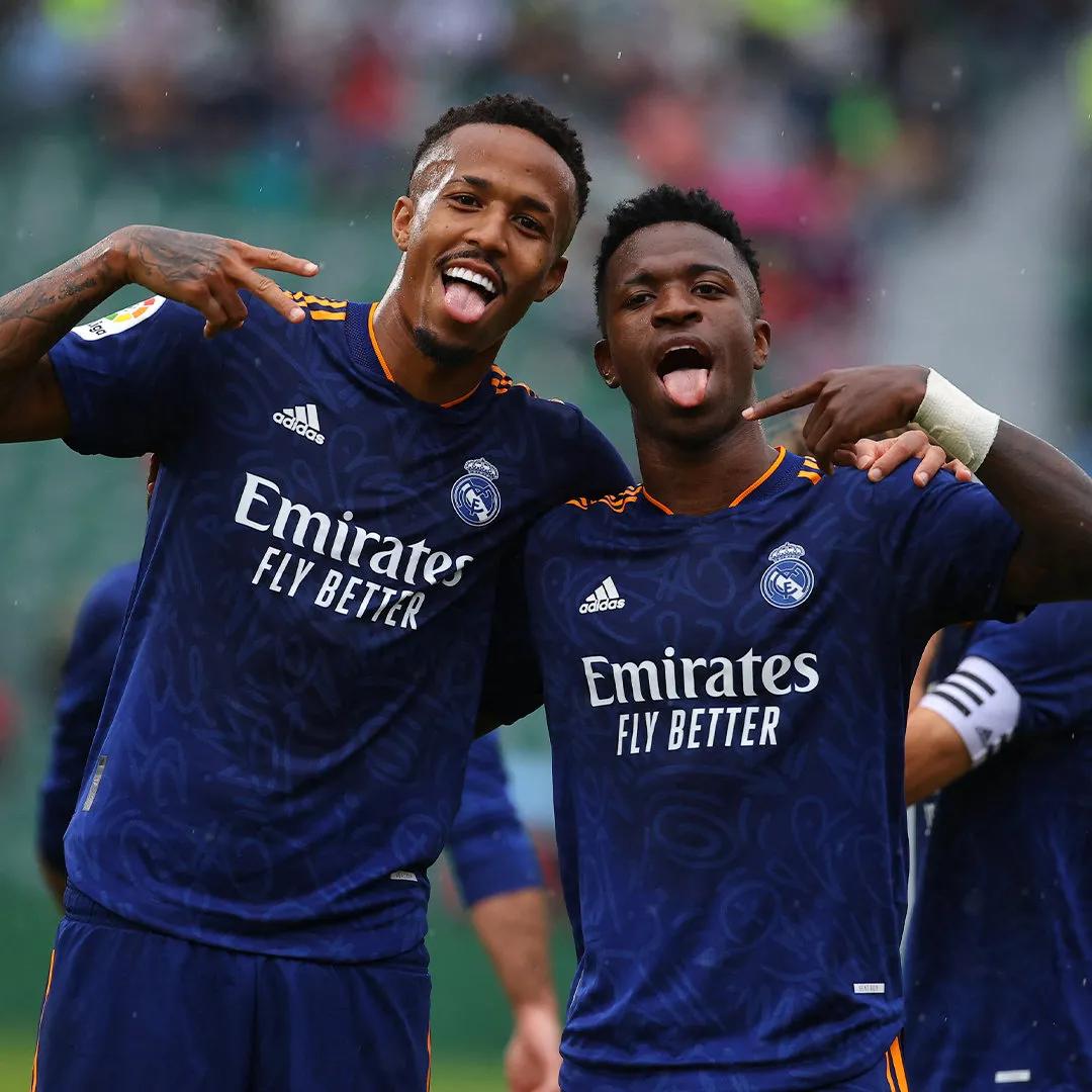 逗妹吐槽新浪,逗妹吐槽视频