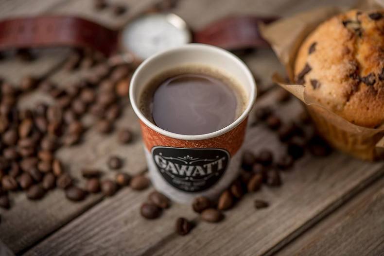 澳洲美国哪个国家好,澳洲美国