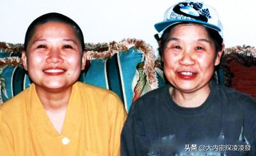 李娜高原天籁之音,李娜第一次唱青藏高原是哪一年