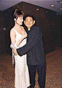 台湾最丑的丑男明星,台湾第一丑男现状