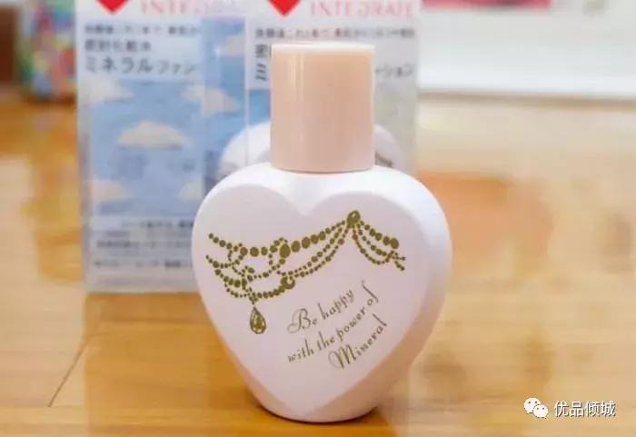 夏季干皮遮瑕的粉底,适合夏季的气垫粉底