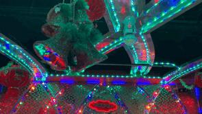 上海有名的老年人舞厅,上海市老年舞厅