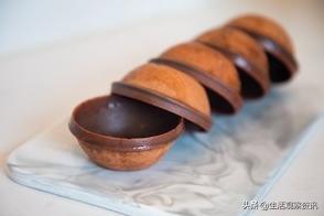 北鼎养生壶做粥,北鼎养生壶煮汤