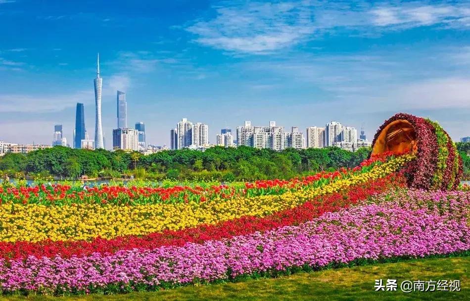 广州番禺丽江花园整体规划图,广州美林湖畔花园规划图